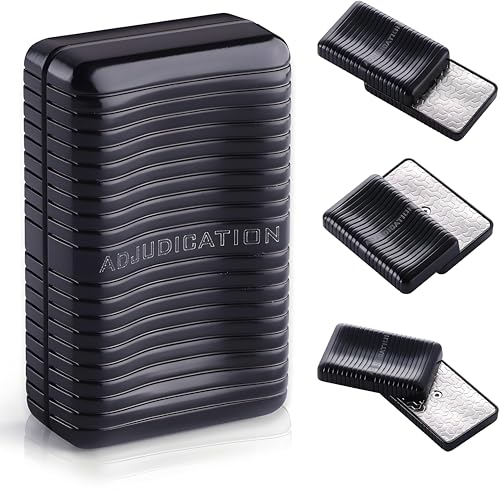 音叉　スライダーなどセット　フィジェット　EDC Amazon.co.jp: チタン合金 Hertz 音叉 磁気触覚スライダー EDC